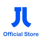 jisulife officialstoremalaysia