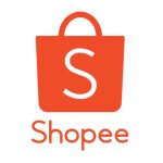 jisulife shopee officialstoremalaysia