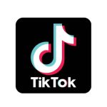 Jisulife Official Tiktok Malaysia